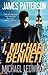 I, Michael Bennett - Free Preview by James  Patterson