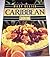 Caribbean cooking