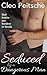 Seduced by a Dangerous Man ...
