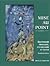 Mise Au Point, Grammaire Francaise, Vocabulaire Et Textes by Michel A. Parmentier