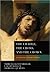 The Cradle, the Cross, and the Crown: An Introduction to the New Testament