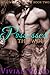 Possessed by the Wolf (Werewolf's Harem #3)