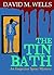 The Tin Bath: An Inspector Spray Novel