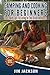 Camping and Cooking for Beg...