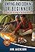Camping and Cooking for Beginners by Jim Jackson