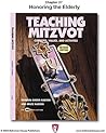 Teaching Mitzvot:...