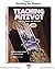 Teaching Mitzvot by Bruce Kadden
