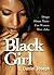 Black Girl by Daniel Joseph