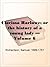 Clarissa Harlowe; or, The History of a Young Lady - Volume 6