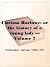 Clarissa Harlowe; or, The History of a Young Lady - Volume 7