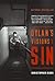 Dylan's Visions of Sin
