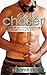 Song Chaser (Chasers, #2)