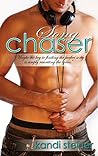 Song Chaser by Kandi Steiner