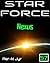 Star Force: Nexus (SF57)