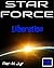 Star Force: Liberation (SF56)
