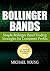 Bollinger Bands: Simple Bol...