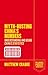 Myth-Busting China's Numbers: Understanding and Using China's Statistics (Palgrave Pocket Consultants)