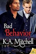 Bad Behavior