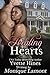 Healing Hearts by Monique Lamont