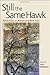 Still the Same Hawk: Reflections on Nature and New York