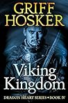 Viking Kingdom