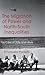 The Migration of Power and North-South Inequalities: The Case of Italy and Libya
