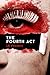 The Fourth Act