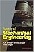 Basics of Mechanical Engineering