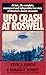 UFO Crash at Roswell