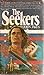 The Seekers (Kent Family Chronicles, #3)