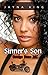 Sinner's Son (Savage Sons M...