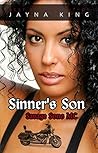 Sinner's Son