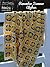 Crochet Pattern Remember Summer Afghan PA621-R