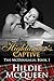 Highlander's Captive by Hildie McQueen