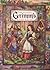 The Classic Grimm's Fairy T...