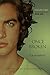 Once Broken (Broken, #4)