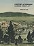 A History of Sundance & Crook County, Wyoming by Dixie Boyle