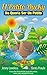 Spanish by Jenny Loveless Spanish by Jenny Loveless