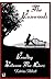 Reading Between The Lines (The Rosewoods #4)