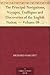 The Principal Navigations, Voyages, Traffiques and Discoveries of the English Nation — Volume 08 Asia, Part I