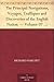 The Principal Navigations, Voyages, Traffiques and Discoveries of the English Nation — Volume 07 England's Naval Exploits Against Spain