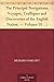 The Principal Navigations, Voyages, Traffiques and Discoveries of the English Nation — Volume 05 Central and Southern Europe