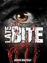 Late Bite by John Matsui