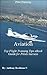 Aviation: Top Flight Traini...