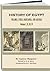 History of Egypt, Chaldæa, Syria, Babylonia, and Assyria - Volume 1, 2, 3, 4 (Illustrated, Annotated)
