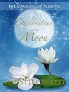 Curiosities of the Moon Curiosities of the Moon