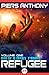 Refugee (Bio of a Space Tyrant Book 1)