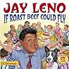 Jay Leno by Jay Leno
