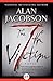 The 7th Victim (Karen Vail #1)