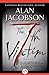 The 7th Victim (Karen Vail #1)